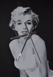 Marilyn
