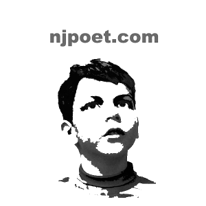 njpoet-boy